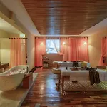 Seminyak Suites