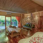 Seminyak Suites