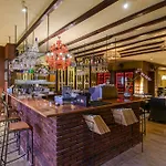 Seminyak Suites