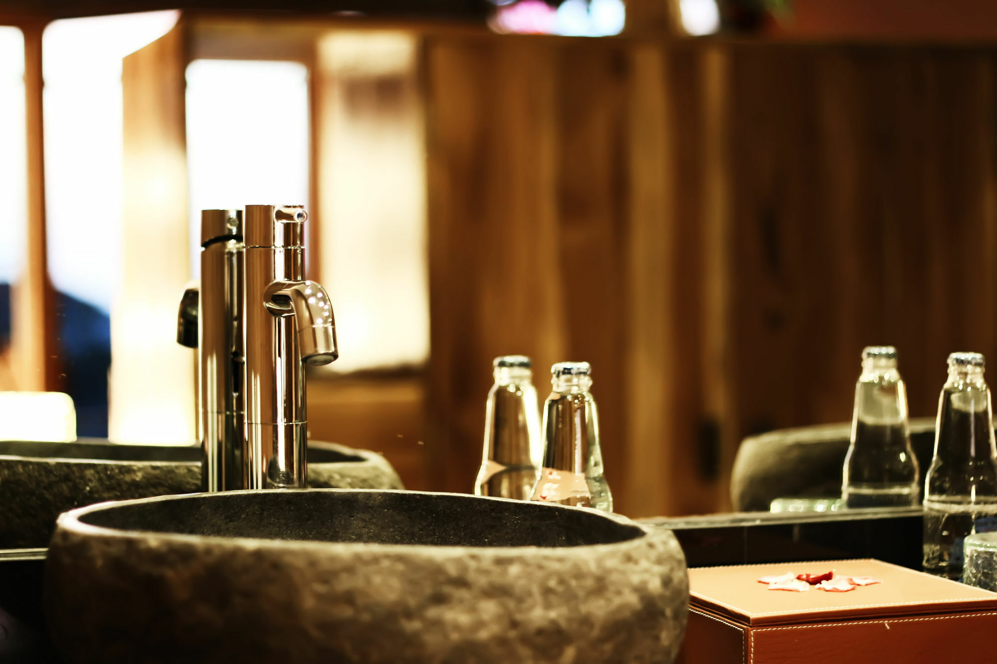 Hotel Seminyak Suites