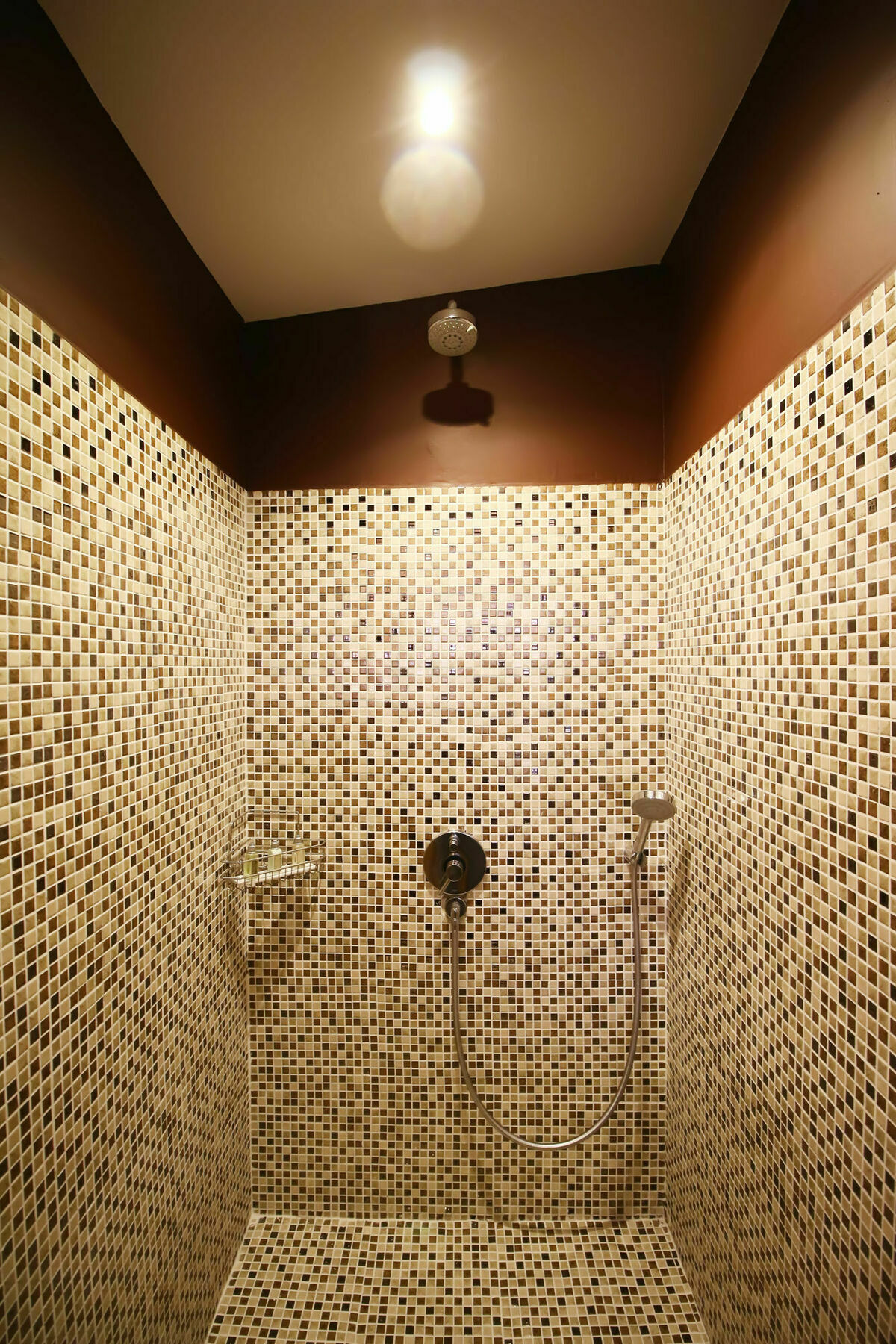 Seminyak Suites Hotel Seminyak (Bali)